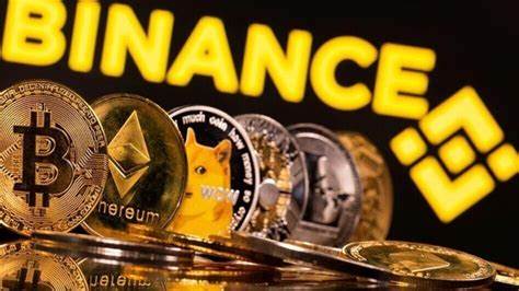 India Restores Binance Access After Exchange Cleared $2.25 Million Fine for PMLA Violations - Gadgets 360