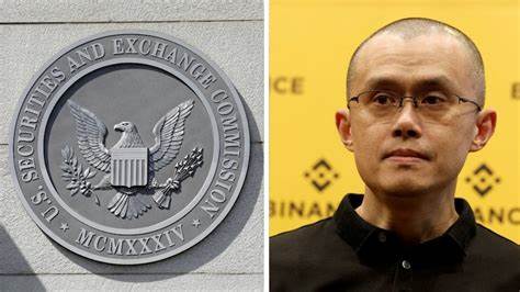 ‘Will there be another bank run,' fear netizens after SEC charges Binance over misuse of clients’ funds - Business Today