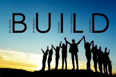 Ask HN: What have you built that took a long time but eventually succeeded?