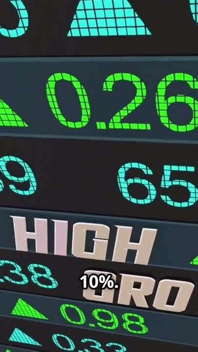 Why the S&P 500 Still Looks Like a Smart Bet