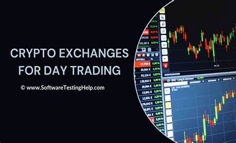 Gozbit: The best Cryptocurrency Exchange for Successful Trading in 2025