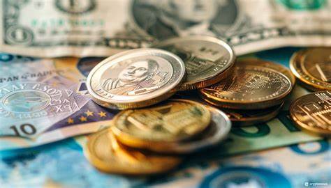 Coins.ph Set to Pilot Stablecoin in Philippines’ Remittance Epicenter - iGaming.org