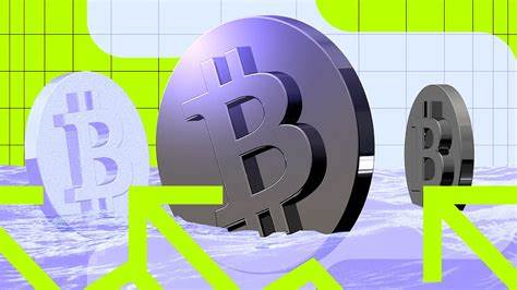 When Will Bitcoin Be Worth $1 Million?