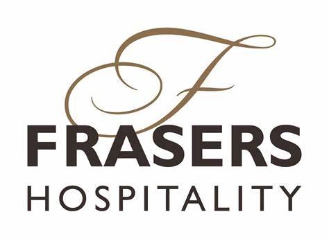 Frasers Property Mulls Privatization of Hospitality REIT, Sources Say