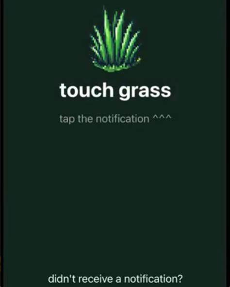 I built an app for people scared to post on social media – would love feedback