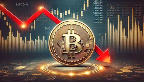 Bitcoin Drops Toward Critical Support, PI Price Plunges by 27% Daily (Market Watch)