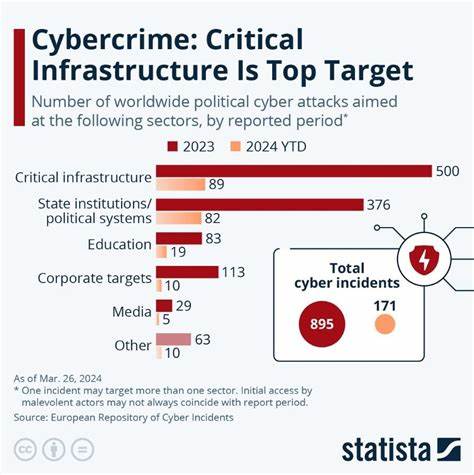 Crypto is a popular cybercrime target, but insurance options remain limited