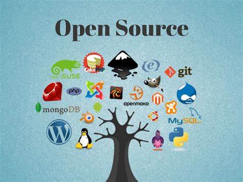 Open Source Alternative to Pocket