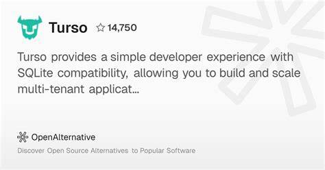 Dorm 1.0.0 next – OSS Turso Alternative