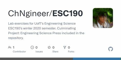 ESC190 Lab 10: Vibe Coding [pdf]