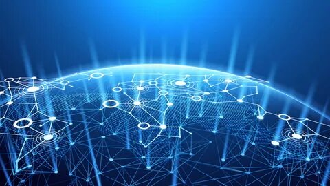 Power Moves: This global expert is the new CEO of DC’s Crypto Council for Innovation - Technical.ly