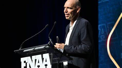 JD Sports CEO Calls Foot Locker Acquisition ‘Positive’ for Market, Calls Out Trump’s Immigration Policy for Slowdown at Shoe Palace