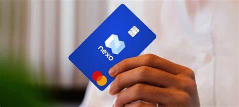 10 Best Bitcoin Debit Cards in Europe [2024] - CryptoWallet.com