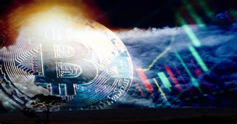 Bitcoin’s annualized 3-month futures basis show a calm before the storm - CryptoSlate