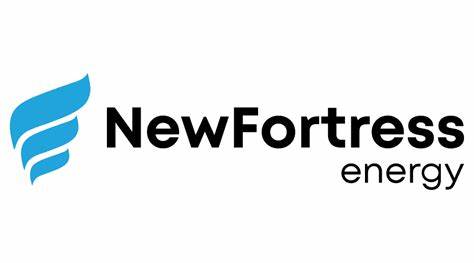 New Fortress Energy Inc. (NFE): Among the Best Growth Stocks Under $10 to Buy Right Now
