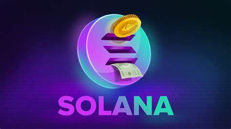 Top 3 New Solana Tokens to Watch For the Third Week of May 2025