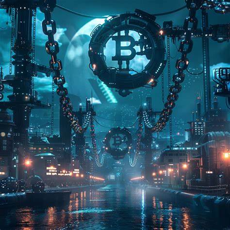 UK to become ‘safe harbor’ for crypto with new draft rules — Experts 