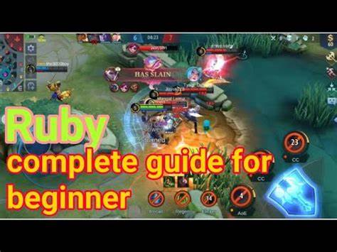 Rack for Ruby: The Complete Beginner's Guide