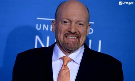 Jim Cramer Notes He Is “Most Interested” in BlackRock’s Upcoming Investor Day