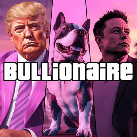 3 Meme Coins Before the Next Bull Run: Fwog, FLOKI, and a Troller with Claws