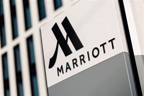 Marriott Buys Lifestyle Brand citizenM, Sees Net Room Growth Boost