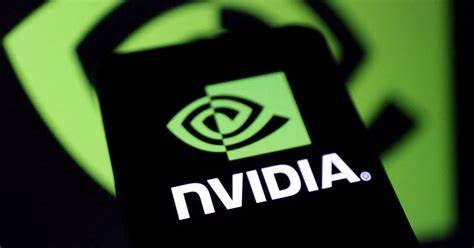 Nvidia modifies H20 chip for China to overcome US export controls, sources say