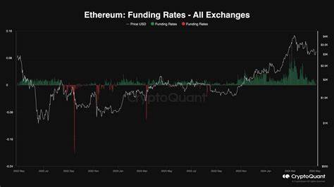 Analysts Predict Imminent Altseson, But History Suggests a Final Flush - CryptoPotato