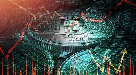 BTCC Exchange startet weltweiten Handelswettbewerb mit rekordverdächtigen 10 Mio. USDT in Preispools - Investing.com
