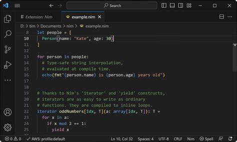 Sycl: Tcl/Nim Packages for Preserves Data Language and Syndicated Actor Model