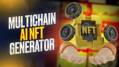 Colle AI Streamlines Developer Access with Smarter NFT Deployment Features