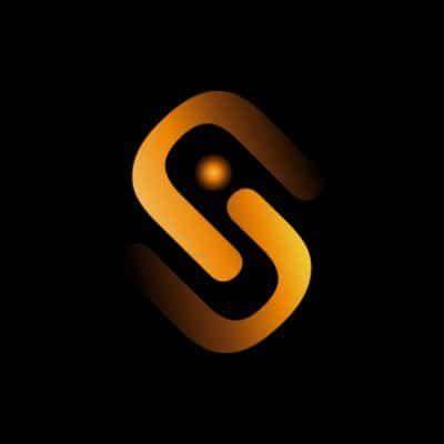 Top 5 Runes Wallets for the Bitcoin Network - TechGraph