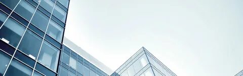 Tax NewsFlash - February 2023 - KPMG Newsroom