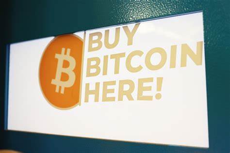 Cryptocurrency Is a Ponzi Scheme. It's Time to Regulate It - Newsweek