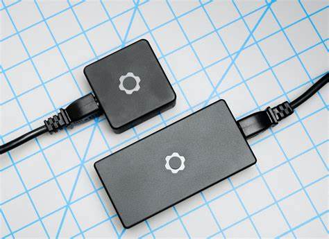 Framework Desktop Deep Dive: Power Supply