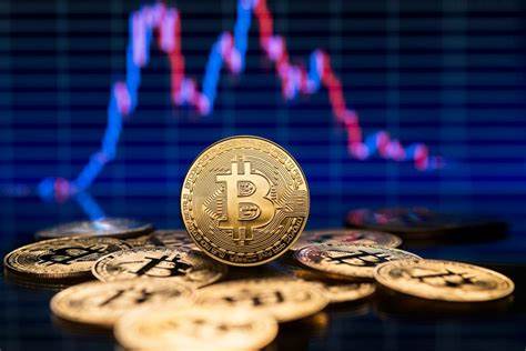 Bitcoin Bounces to $106K After Iran-Israel Jitters, but Analysts Warn of Deeper Pullback
