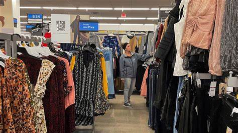 Walmart says some price increases are possible in tariff 'uncertainty,' e-commerce sales grow