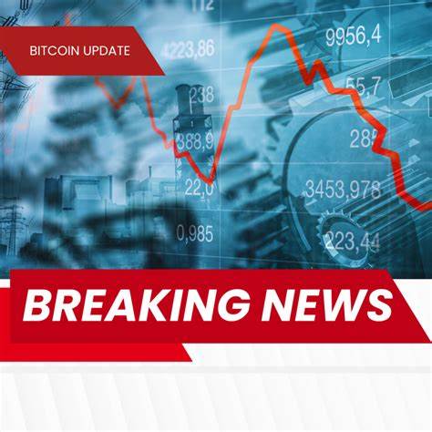 Bitcoin Rockets to $93K with No End in Sight as Bullish Momentum Builds