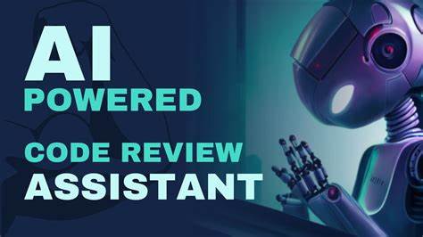 How we (re)built our AI agent for code reviews in IDEs