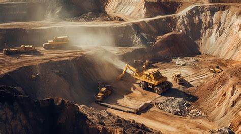 Is Rio Tinto Group (RIO) Among the Best Nickel Stocks to Buy According to Hedge Funds?