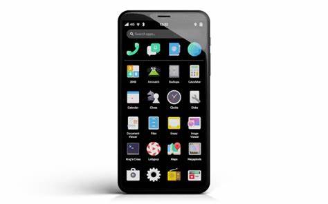 Google Restricts Android Sideloading–What It Means for User Autonomy and Freedom