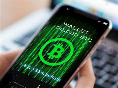 Die Bitcoin-Adresse der Satoshi-Ära transferiert nach 11 Jahren 9,6 Millionen US-Dollar in BTC – Entschlüsseln
