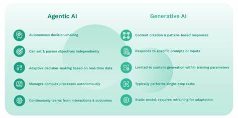 AI Agents vs. Agentic AI: A Conceptual Taxonomy, Applications and Challenges