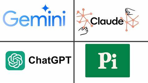 Show HN: AI Page Ready – Is Your Website Ready for ChatGPT, Gemini and Claude?