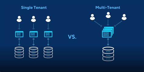 Ask HN: Any good tools to pgdump multi tenant database?