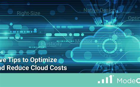 Ask HN: Cloud Costs What am I missing?