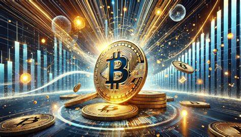 Krypto News: Bitcoin is back! Kommt jetzt das neue Allzeithoch und die Bitcoin-Rallye?