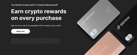 Beste Krypto-Kreditkarten – DailyCoin
