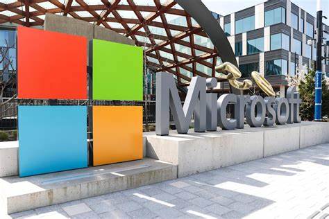 Microsoft Layoffs Hit Coders Hardest with AI Costs on the Rise
