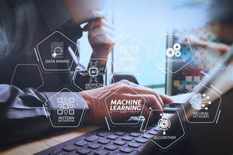 Enhance Productivity with AI and Remote Dev