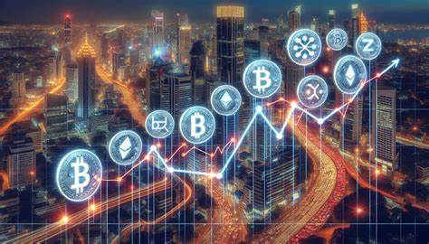 Prognosen für den Kryptosektor 2024 – Forbes
